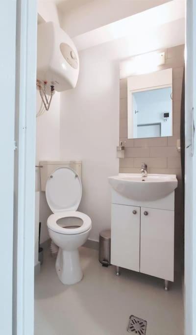 Appartamento Park Cluj-Napoca